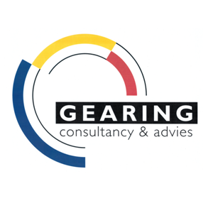 J.R. de Jong Consulting/GEARING Consultancy & Advies